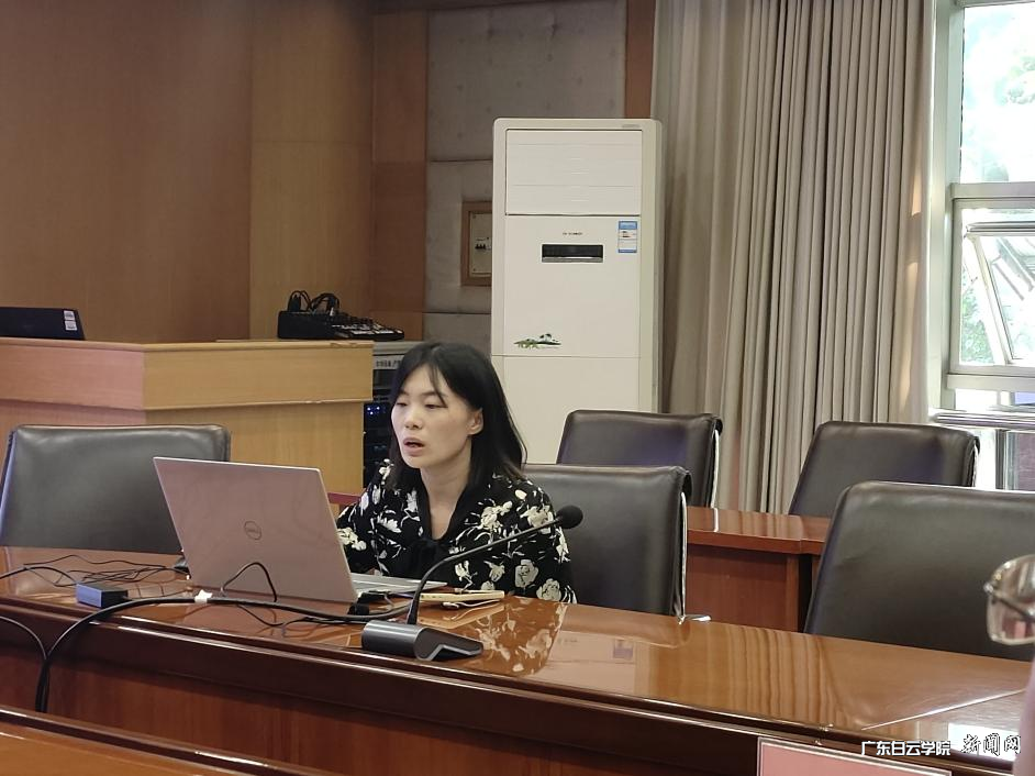 图片 2.png 图片 2.png