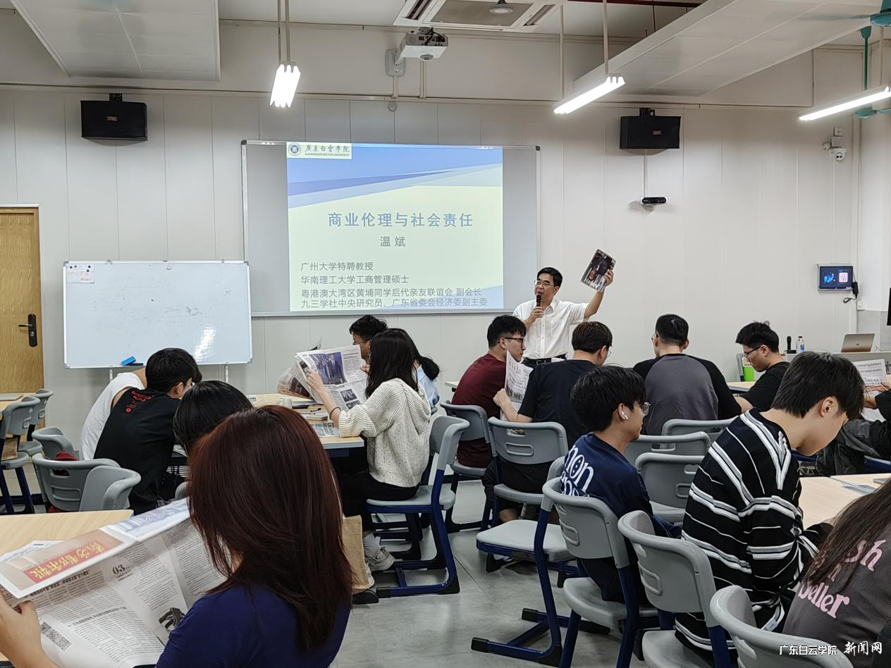 图片 1.png 图片 1.png