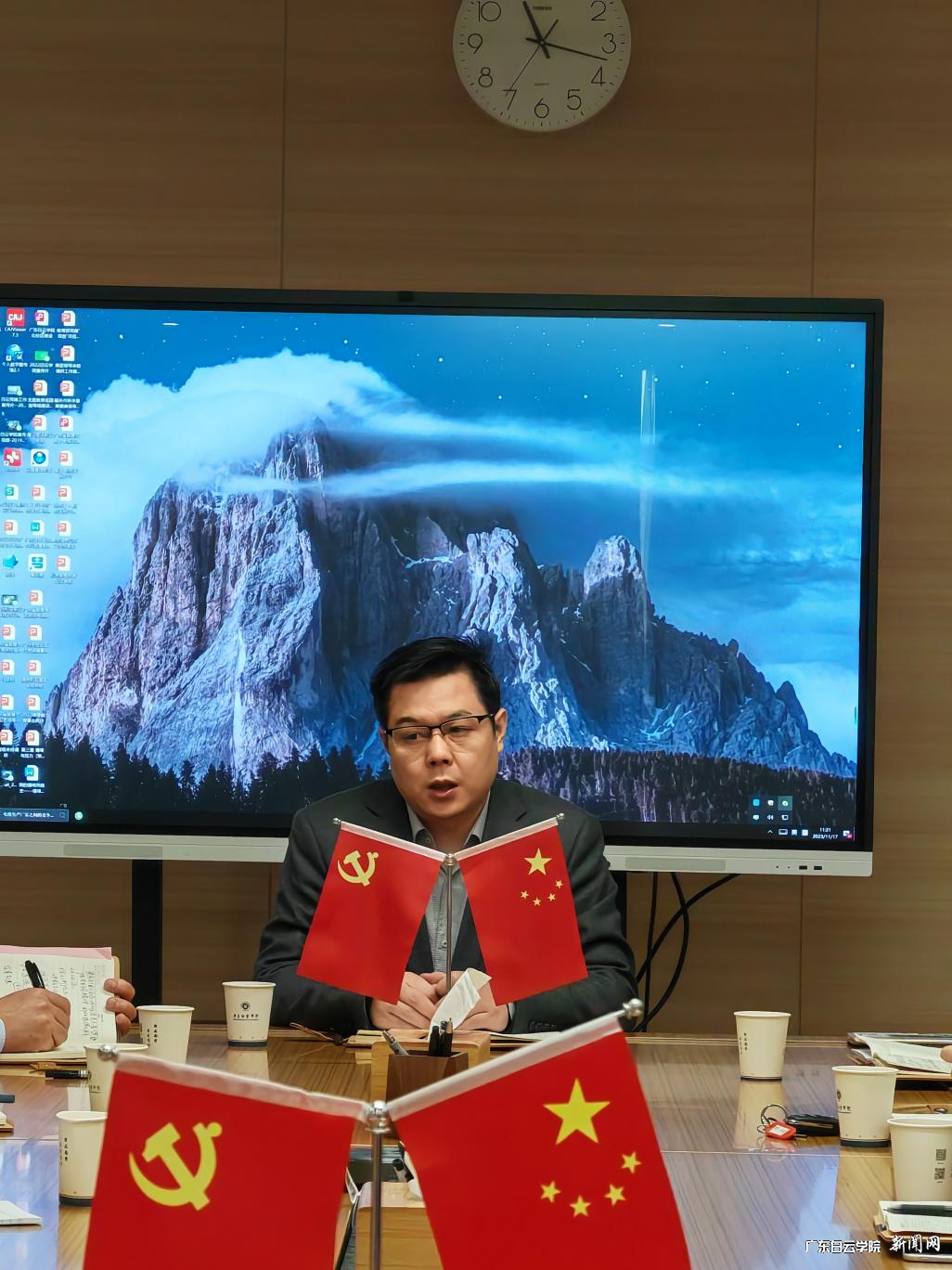 图片 2.png 图片 2.png