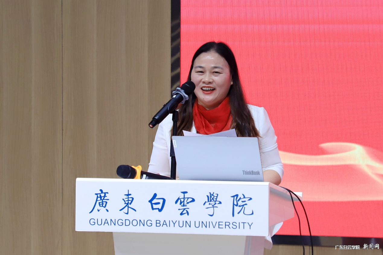 图片 10.png 图片 10.png