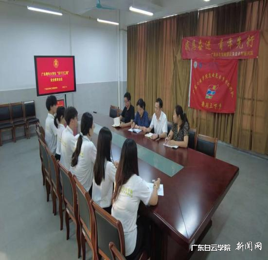 图片 8.png 图片 8.png