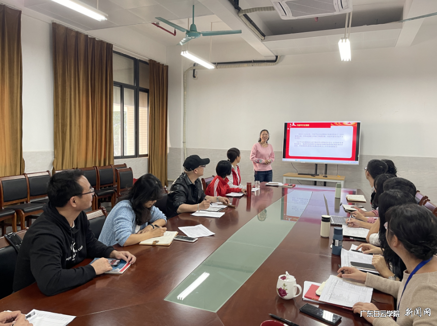 图片 1.png 图片 1.png