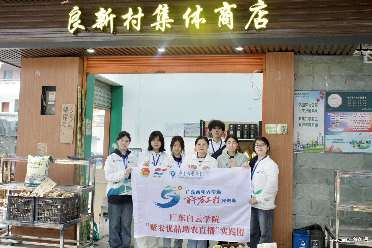 图片 3.png 图片 3.png