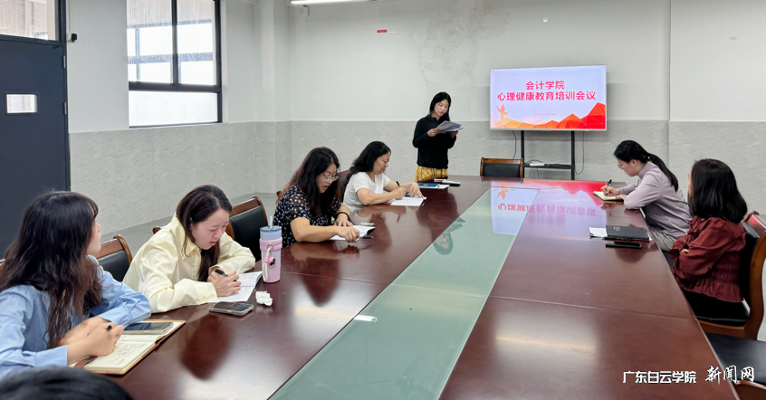 图片 1.png 图片 1.png