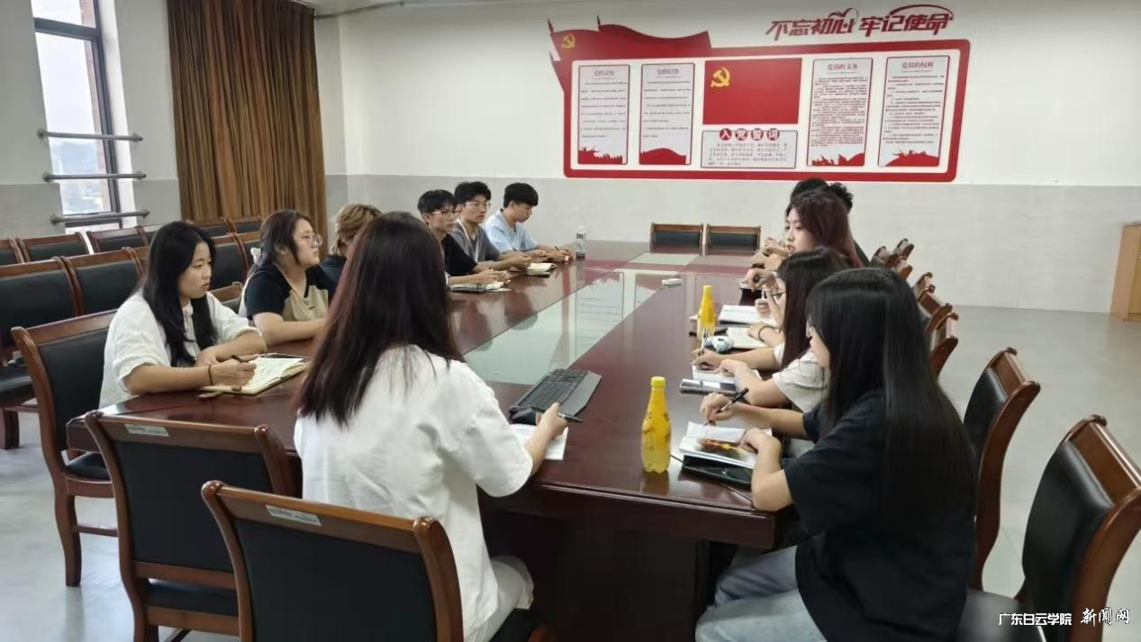 图片 3.png 图片 3.png