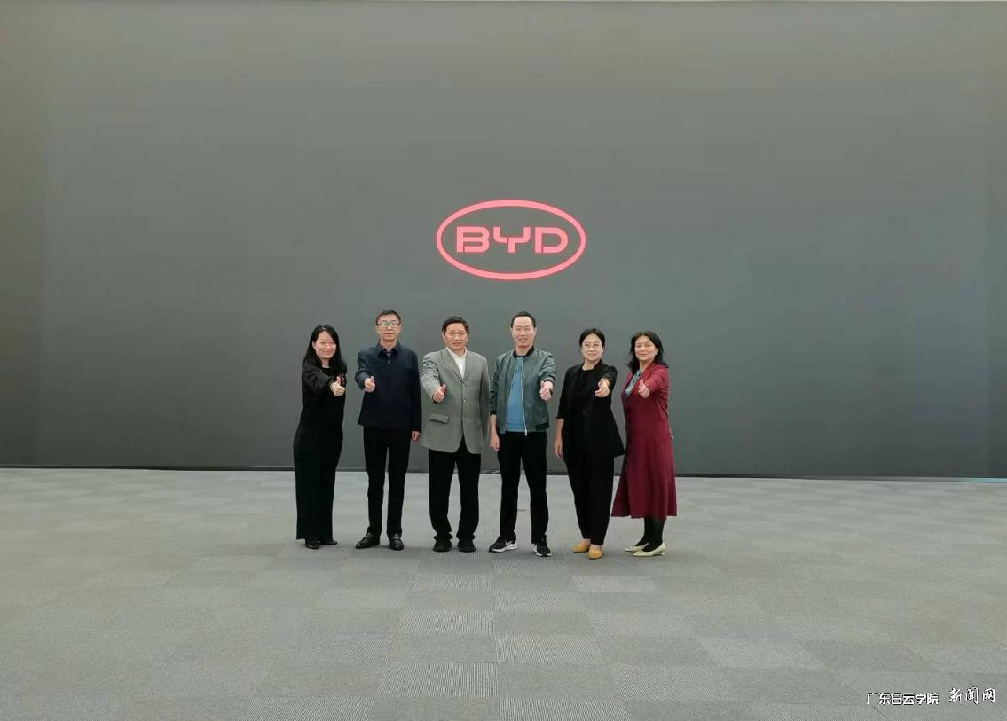 图片 6.png 图片 6.png