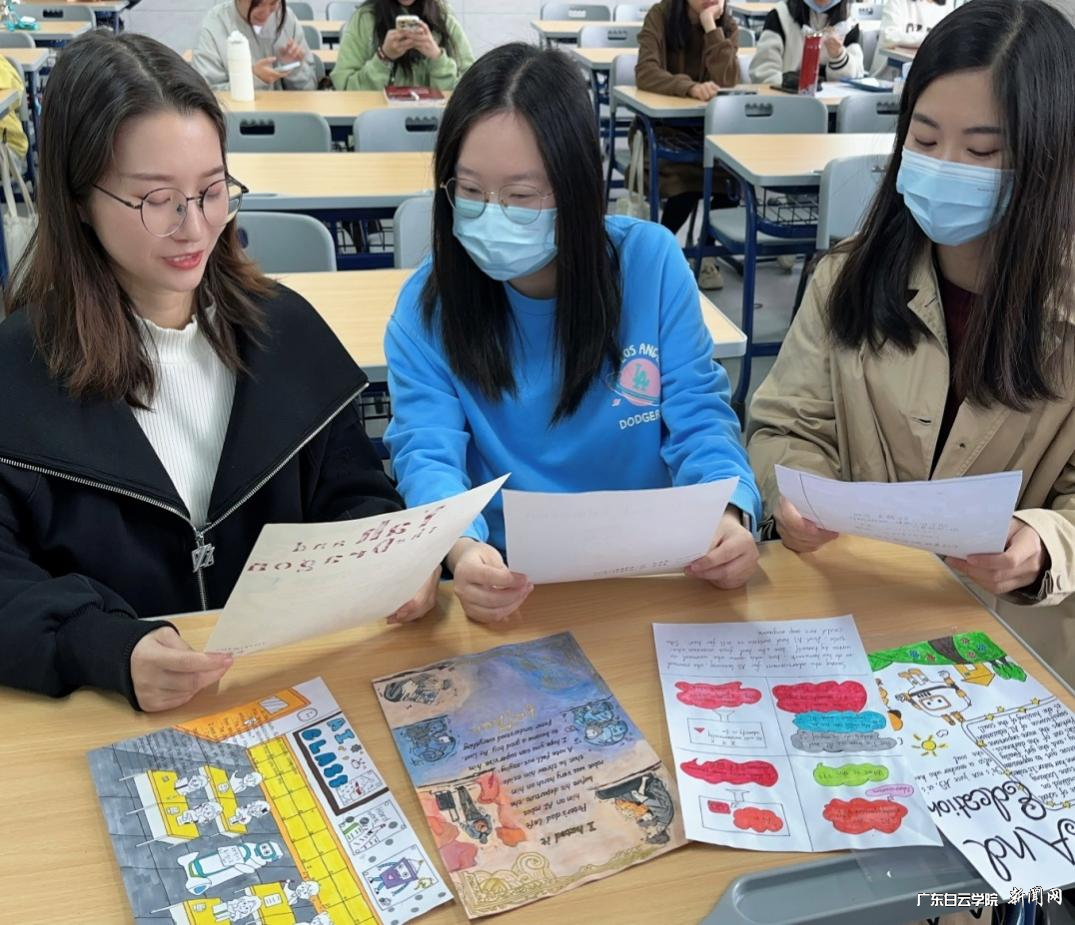 图片 1.png 图片 1.png