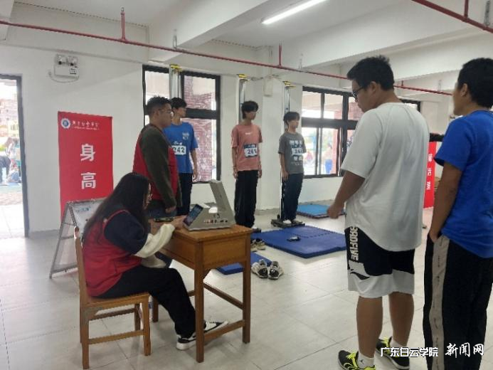 图片 6.png 图片 6.png