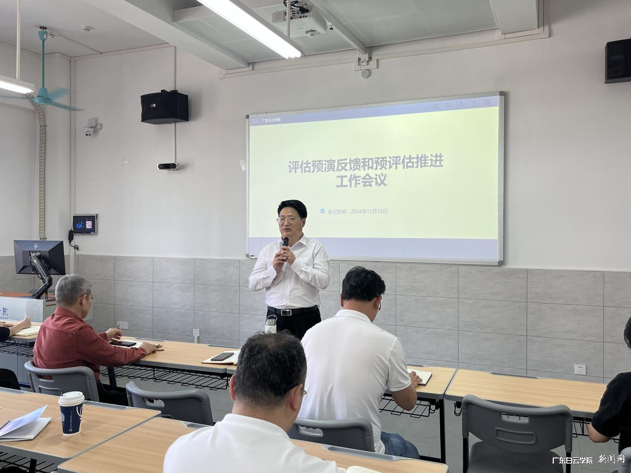 图片 5.png 图片 5.png