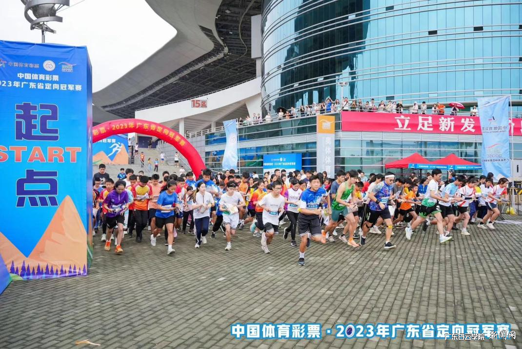 图片 1.png 图片 1.png