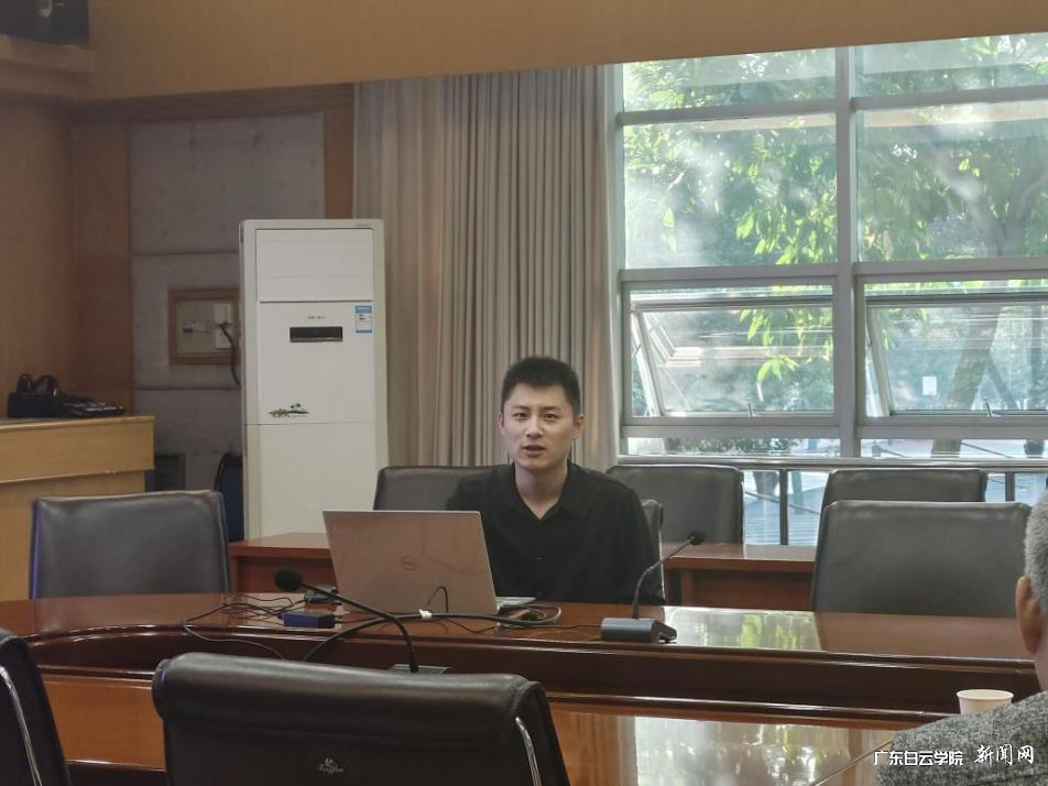 图片 3.png 图片 3.png