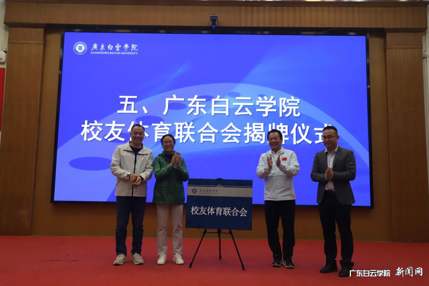 图片 2.png 图片 2.png