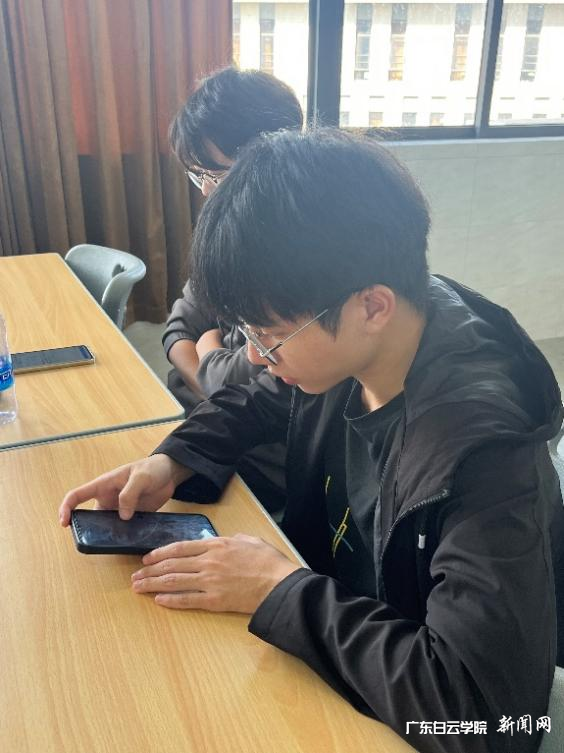 图片 3.png 图片 3.png