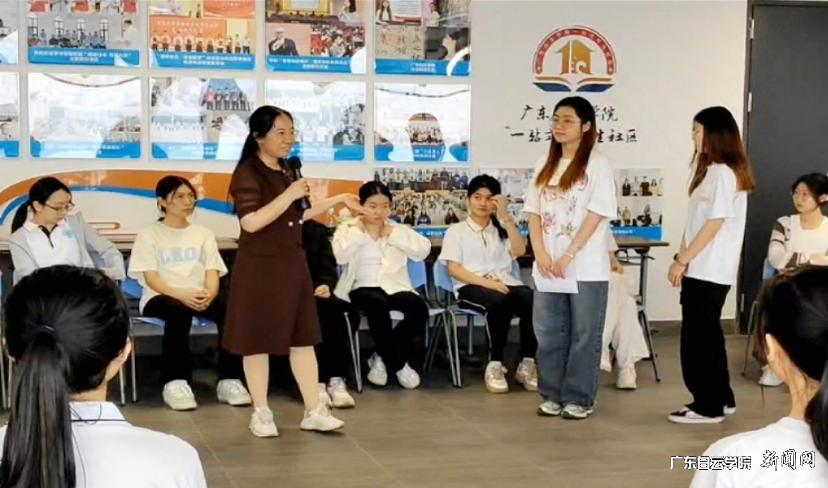 图片 1.png 图片 1.png