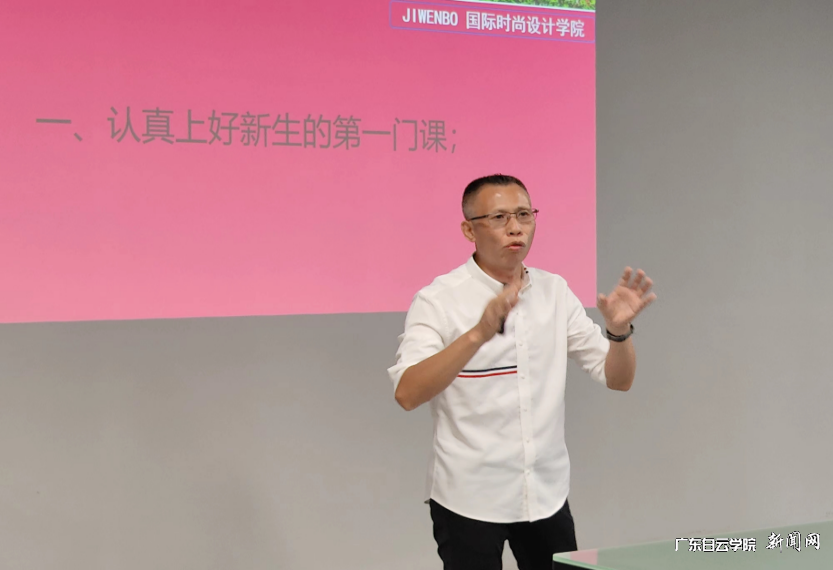 图片 2.png 图片 2.png