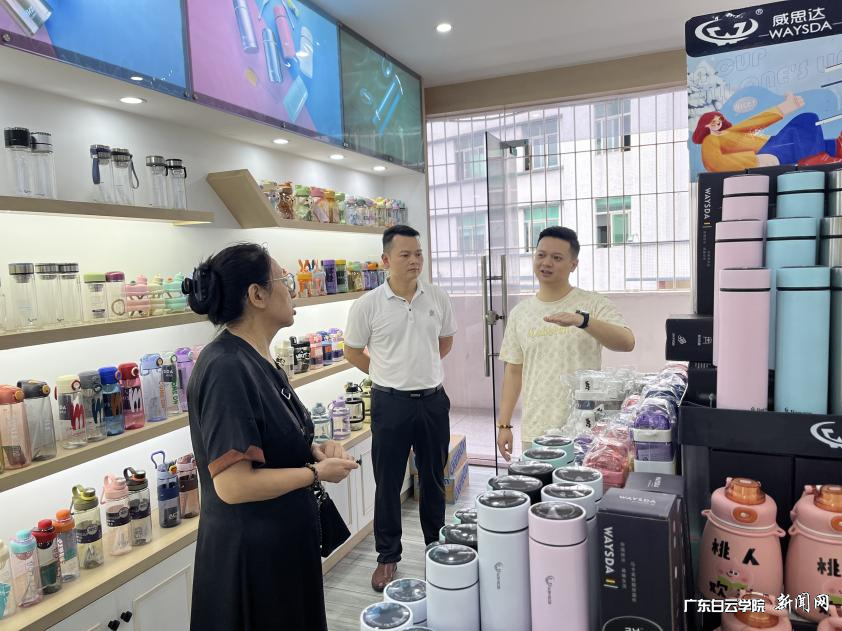 图片 2.png 图片 2.png