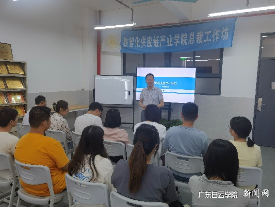 图片 1.png 图片 1.png