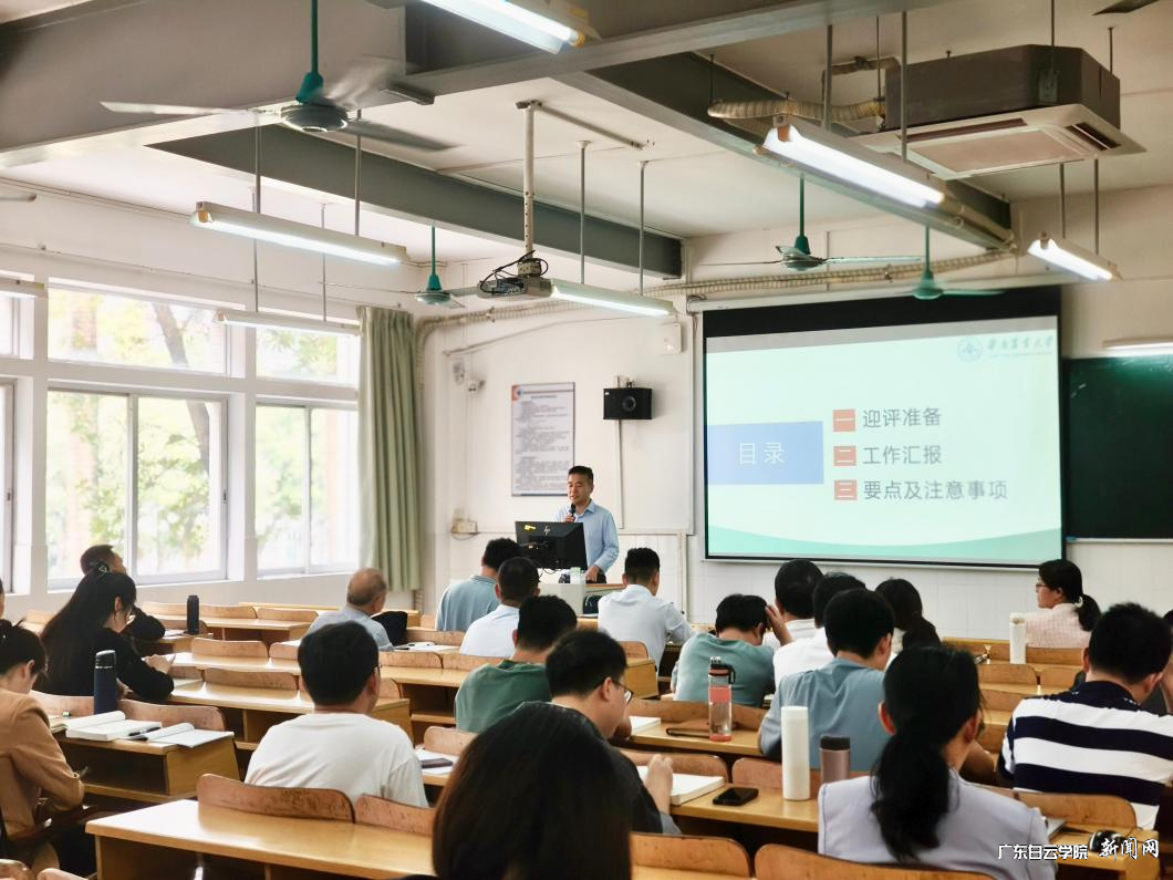 图片 2.png 图片 2.png