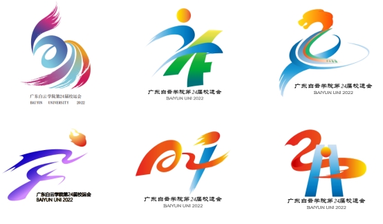 wps161.jpg wps161.jpg