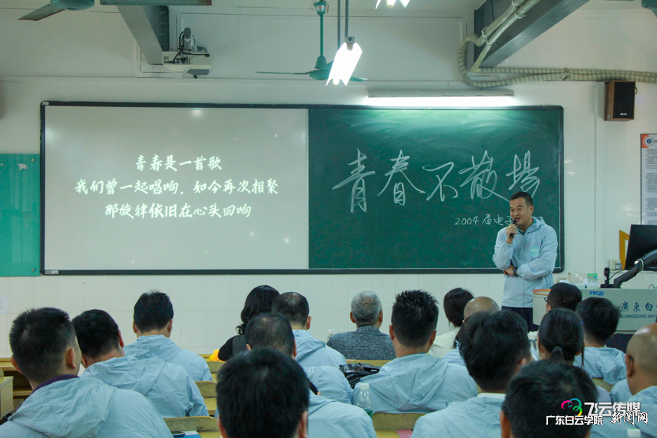 图片 15.png 图片 15.png