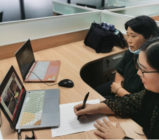 wps155.png wps155.png