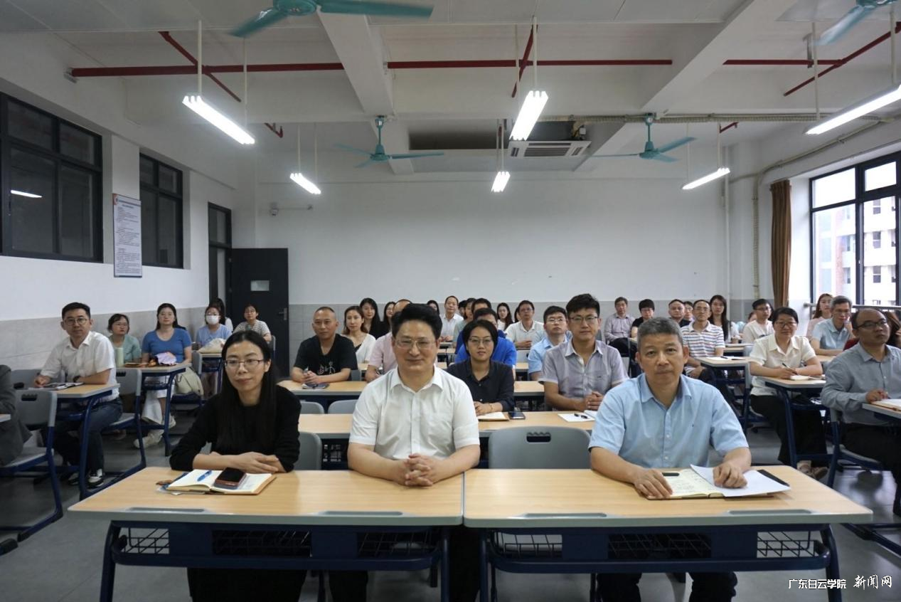 图片 2.png 图片 2.png