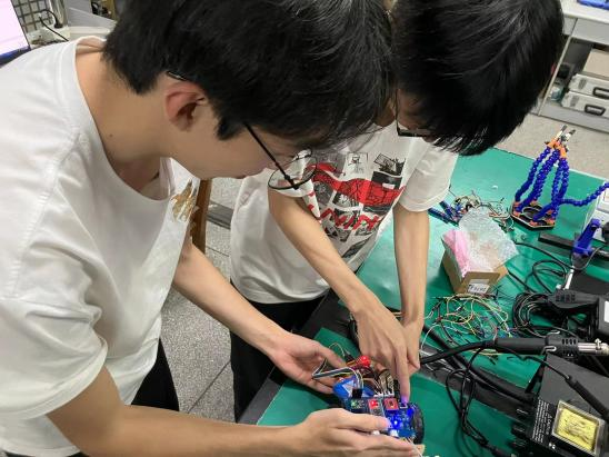 33ec565d2fe601e0da88197e8f3dde91.png 33ec565d2fe601e0da88197e8f3dde91.png