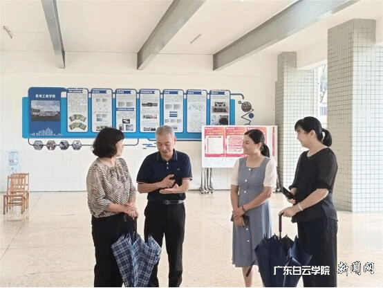 图片 1.png 图片 1.png