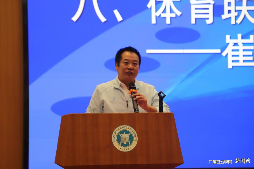 图片 8.png 图片 8.png