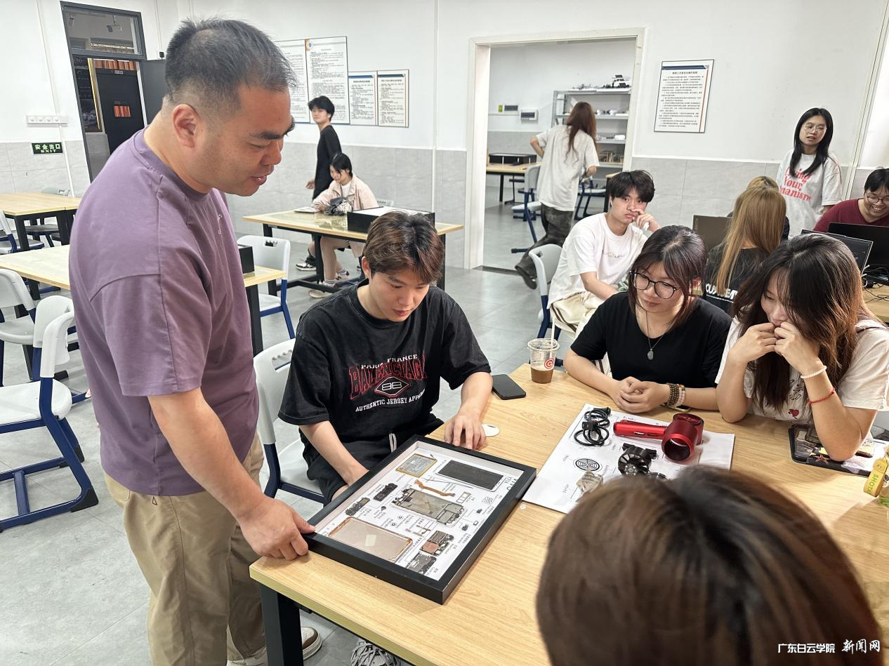 图片 3.png 图片 3.png