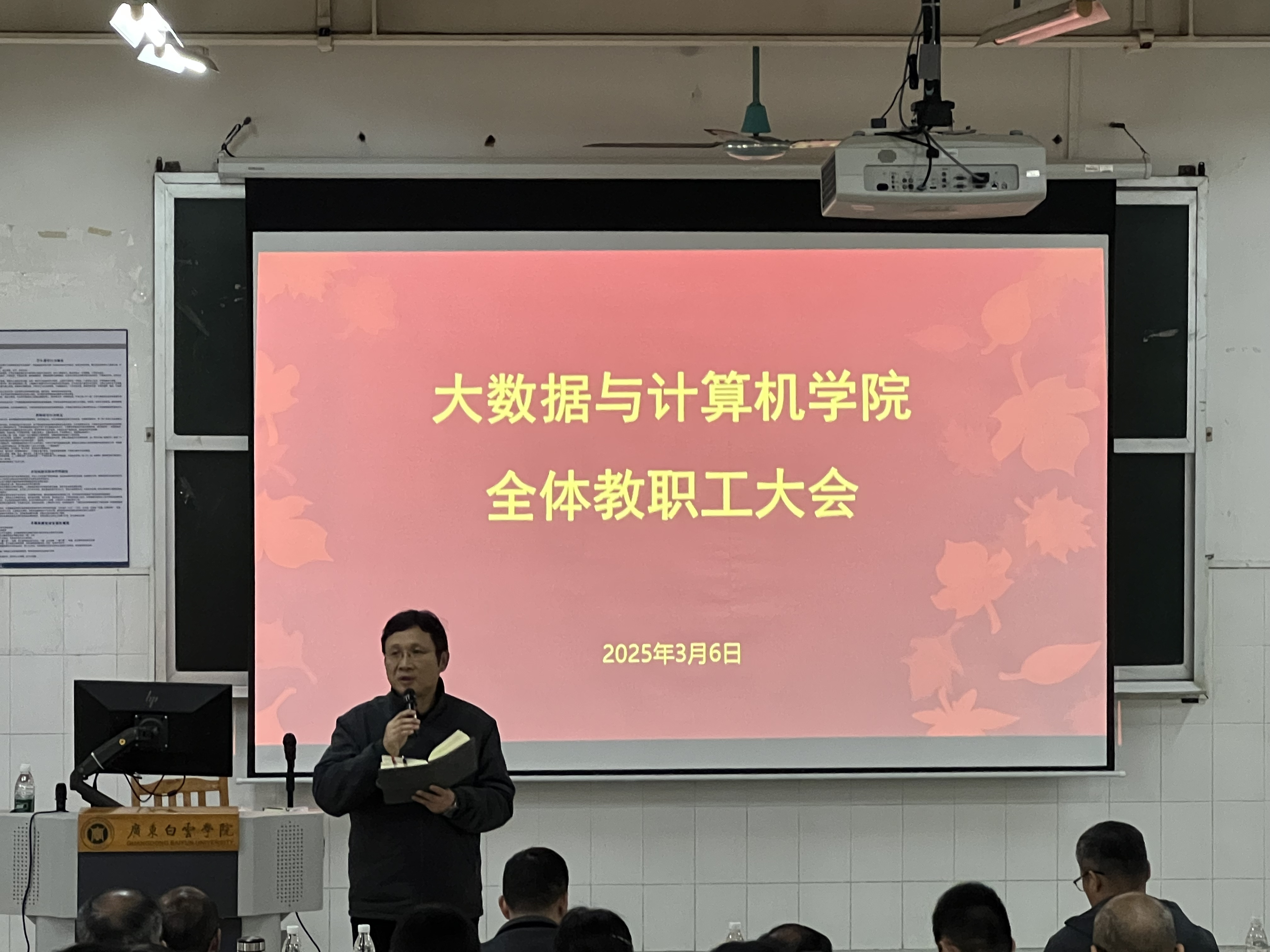 图片 3.png 图片 3.png