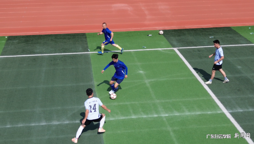 图片 11.png 图片 11.png