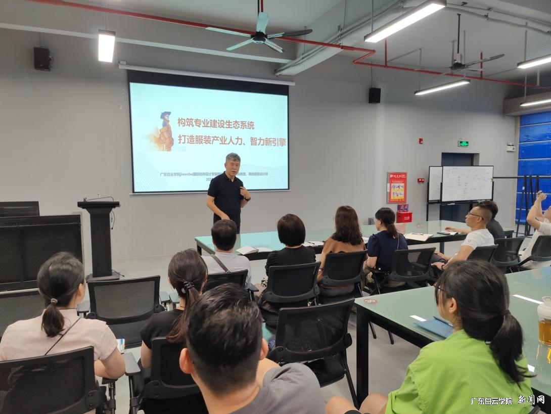 图片 1.png 图片 1.png