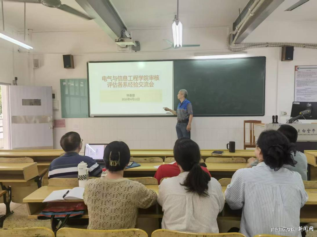 图片 1.png 图片 1.png