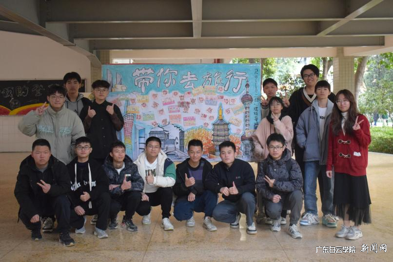 图片 2.png 图片 2.png