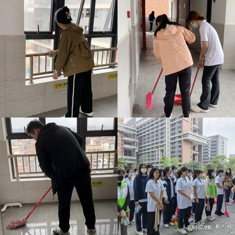 图片 1.png 图片 1.png