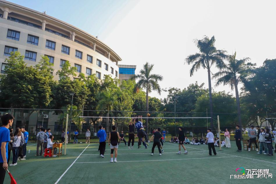 图片 14.png 图片 14.png