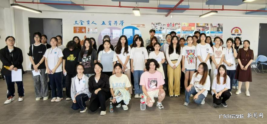 图片 4.png 图片 4.png