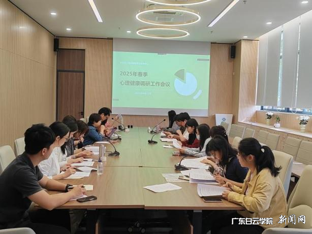 图片 2.png 图片 2.png