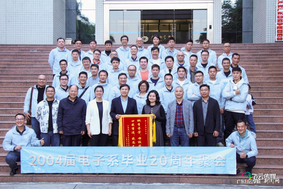 图片 16.png 图片 16.png