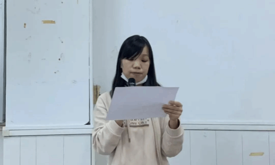 wps110.png wps110.png