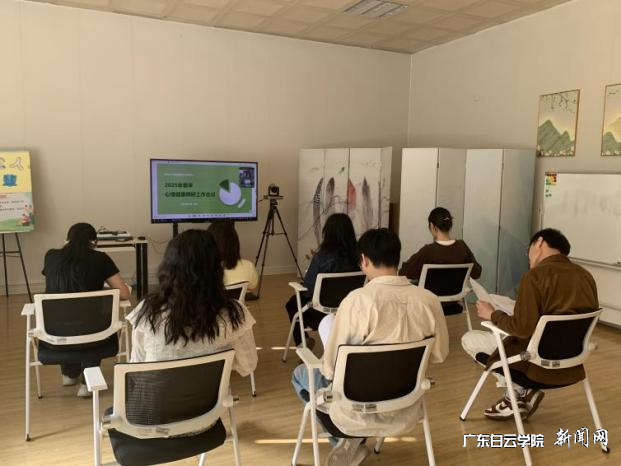 图片 1.png 图片 1.png