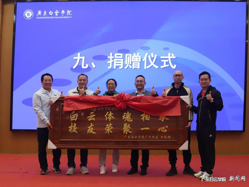 图片 3.png 图片 3.png