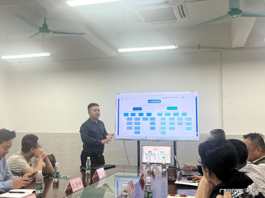 图片 2.png 图片 2.png