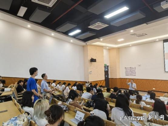 图片 5.png 图片 5.png