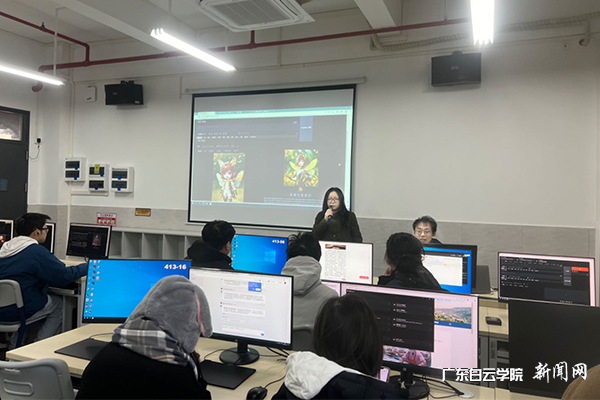 图片 1.png 图片 1.png