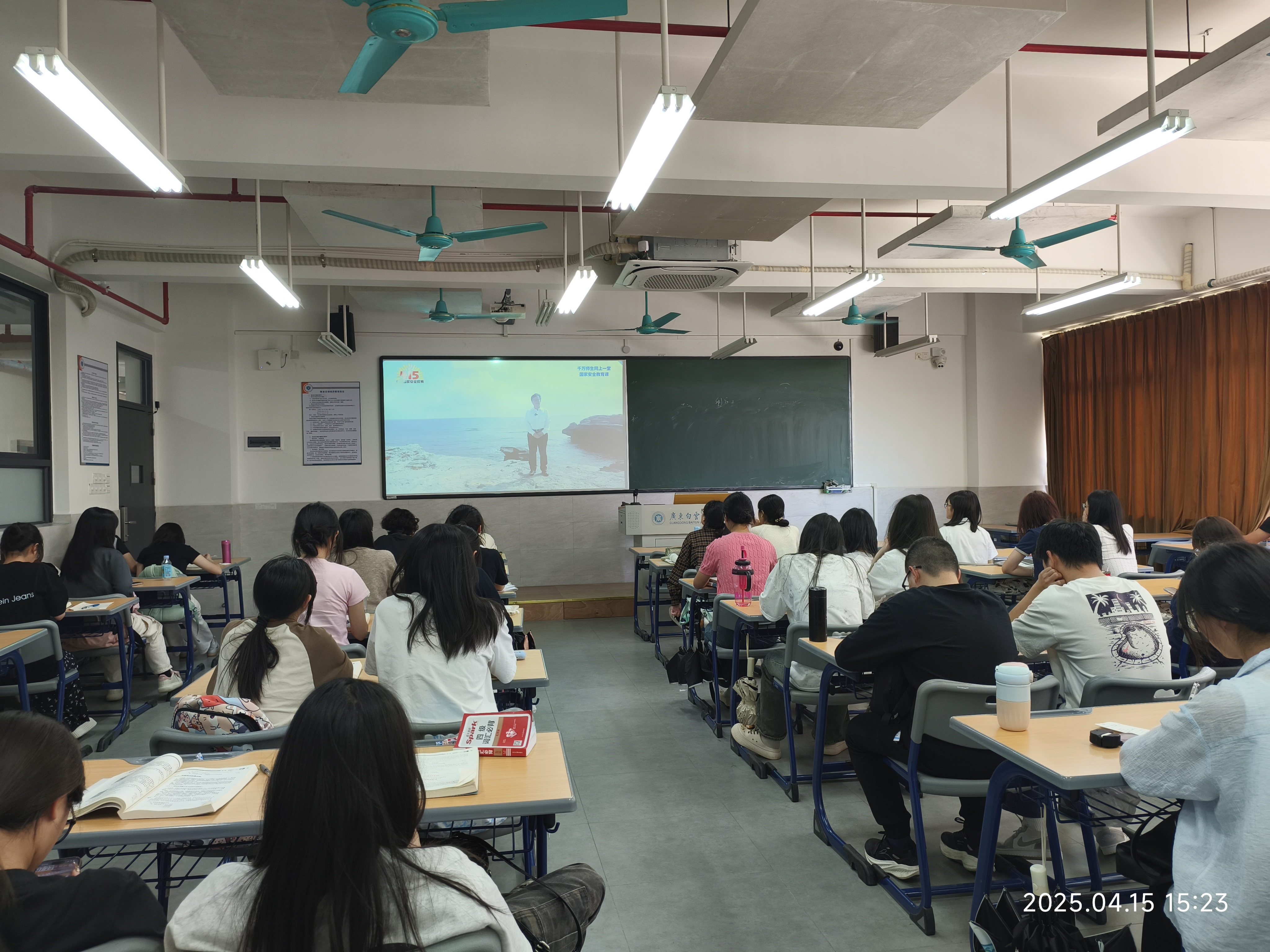 图片 1.png 图片 1.png