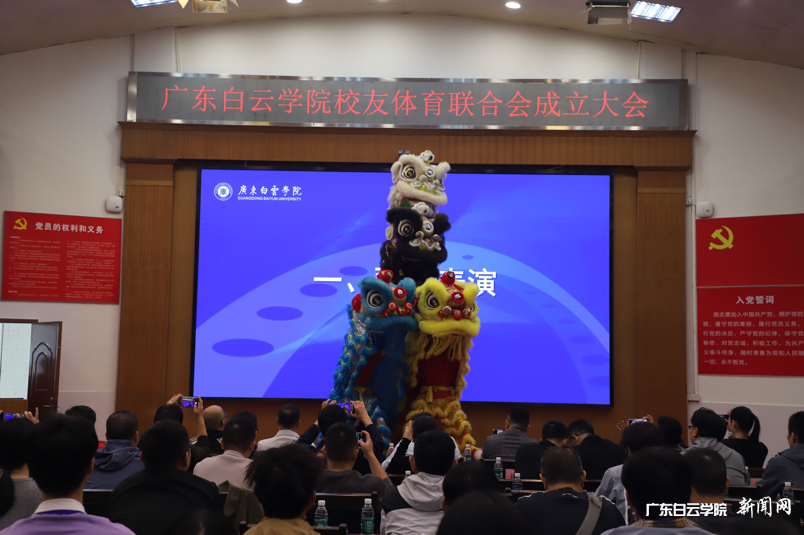 图片 9.png 图片 9.png