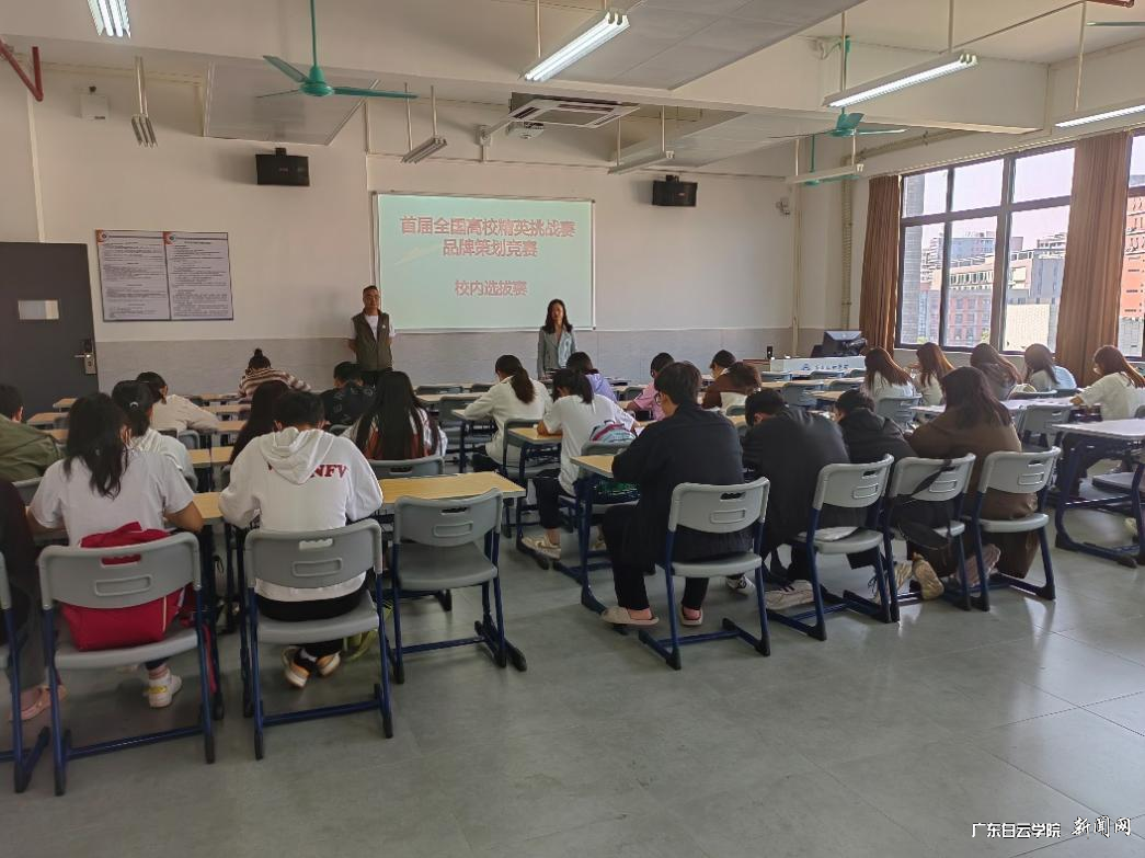 图片 1.png 图片 1.png