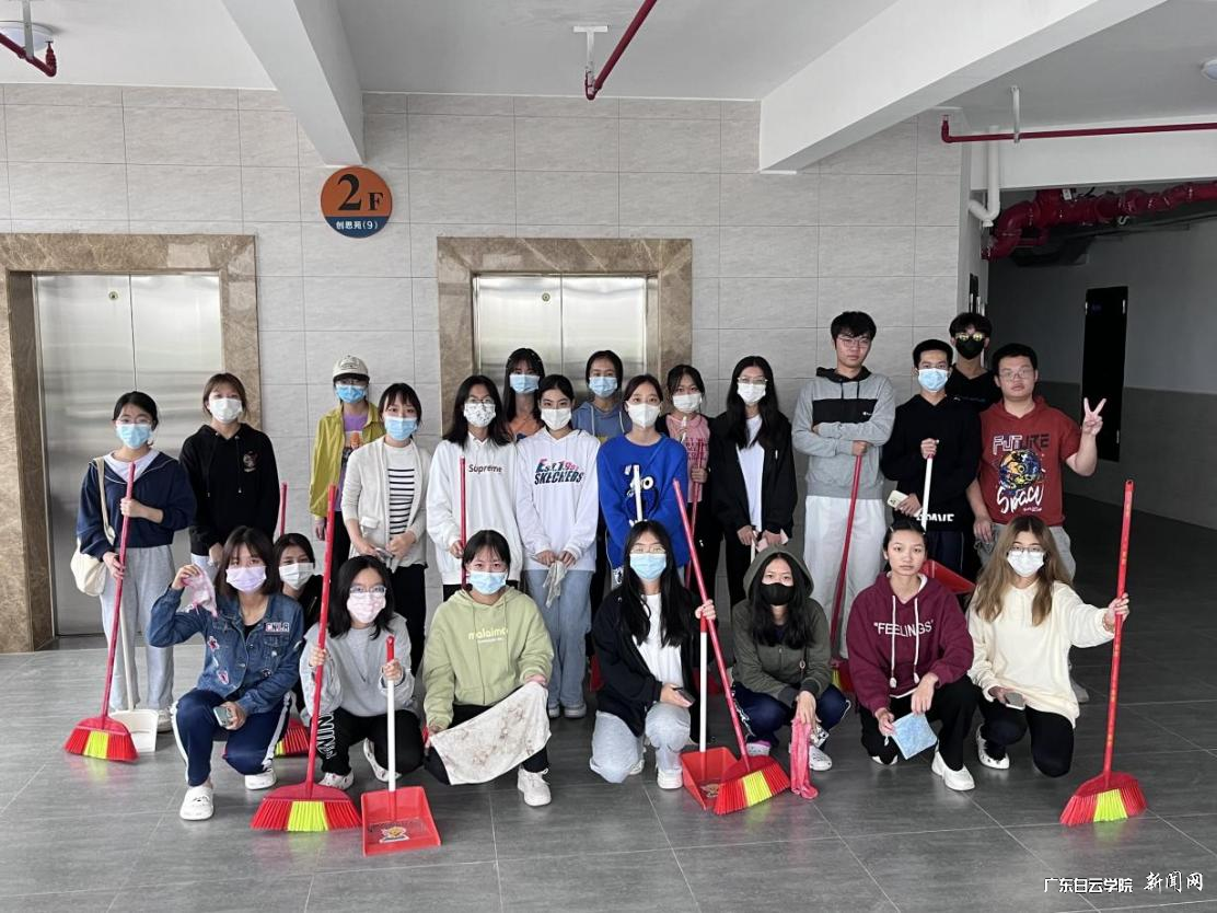 图片 2.png 图片 2.png